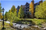 Breck River Mtn Lodge 2bd