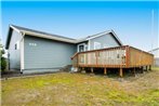 Sea Glass Cottage