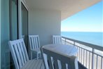 1001 Waters Edge Resort condo