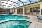 Beautiful 5 Star Villa with Private Pool on the Prestigious Windsor Hills Resort