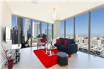 Trendy 2 Bed 2 Bath in Downtown LA