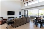 N 75th St #202 - Ivory II