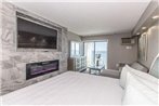 Luxury Oceanfront Studio Sea Mist Resort 20907 King Suite 9th Floor