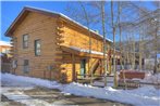 57 Rasor Court by Summit County Mountain Retreats