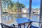 4933 Crab Pond Court #203 condo