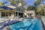 41 Governors Rd 3 BR Home Private Pool