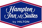 Hampton Inn & Suites Ypsilanti