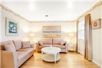 37534 Lighthouse Rd #202