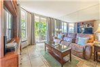 Maui Banyan T209 by Coldwell Banker Island