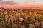 Liberty Lookout