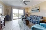 Unit 316 - West Water View! Gold Unit at Silver Rate! Relaxing!