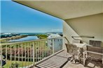 Spectacular Ocean Sunsets - Unit 616 - West View Platinum Unit