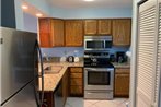 Unit 406 - East Gulf View Gold Unit at Affordable Bronze Rate Destin FL!