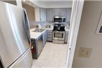 Unit 506 - Gulf View East Silver Price for Your Destin Vacation! VIP Program!
