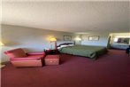 Lonestar Inn & Suites