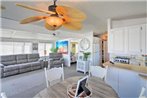 Evolve Home with Resort Perks Walk to Lake Havasu