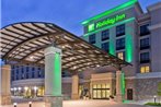 Holiday Inn - Kansas City - Northeast