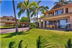 272-1 Lahaina Oceanfront