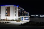 SpringHill Suites by Marriott Birmingham Gardendale