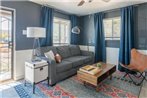 WanderJaunt - Margo - 1BR Home - Central Phoenix