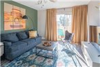 WanderJaunt - Alma - 1BR - Old Town Scottsdale