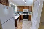Unit 404 - East View Silver Unit Affordable Price! Check Out The Amenities!!!