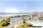 Unit 701 - Gulf View! East Pool View! Platinum Unit! Beach! Beach! Beach!