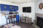 Aurora at Nautilus - Pet Friendly Oceanfront Condo