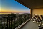 Charming Vintage 3BR Oceanfront w Ocean and Sunrise Views