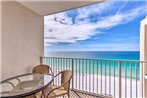 Renovated Luxury Condo with Sweeping Ocean Views!