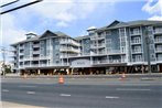 Oceanside Condominiums