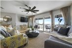 Family Tides by Bliss Beach Rentals