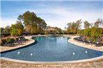 Sheraton Flowood The Refuge Hotel & Conference Center