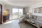 Unit 308 Gulf View Platinum Unit - Pool View - Private Balcony with Washer and Dryer