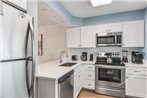 612 - VRBO PREMIER PARTNER - Check us out read our reviews - This unit has it all