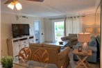 Unit 113 - Recent Renovations - easy pool access - FREE beach service