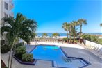 Beach Palms 102