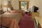 Best Western Devils Tower Inn