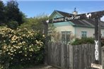 Pescadero Creek Inn