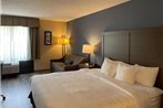 Comfort Inn Horsham - Philadelphia