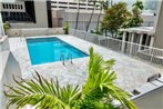 364 Seaside Ave #810