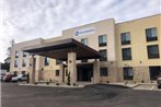 Best Western Colfax