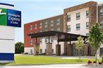 Holiday Inn Express & Suites - El Paso North