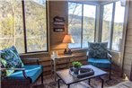 Waterfront Branson Family Condo Less Than 5 Mi to Strip!