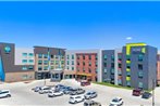 Home2 Suites by Hilton Omaha I-80 at 72nd Street