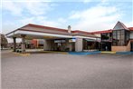 Days Inn by Wyndham Perrysburg Toledo