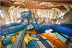 Great Wolf Lodge Poconos