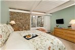 Standard 2 Bedroom - Aspen Alps #308