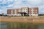 Holiday Inn Express & Suites - Wentzville St Louis West