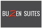 BuZen Suites Las Colinas